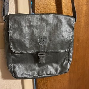 Kipling shoulder or cross body bag